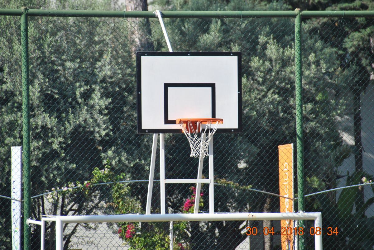 imagini hotel OTIUM LIFE KEMER